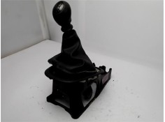 Recambio de conjunto palanca cambio velocidad para renault scenic iii (jz) 1.5 emotion referencia OEM IAM 8201021402 9612434K 