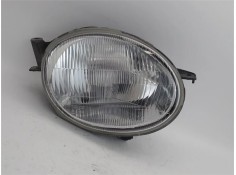 FARO DELANTERO DCHO 10076587 
