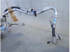 Recambio de tubos aire acondicionado para ford focus berlina (cew) 1.5 business referencia OEM IAM F1F119A834  