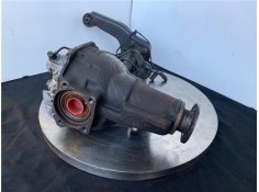 Recambio de diferencial delantero para mitsubishi montero (v20/v40) 2.8 td (v46w) referencia OEM IAM NDA  