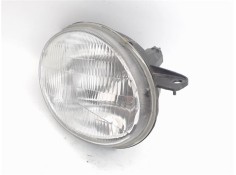 Recambio de faro delantero dcho para toyota corolla (e11) 1.6 (ae111_) referencia OEM IAM 10076587  