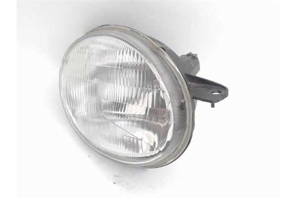 Recambio de faro delantero dcho para toyota corolla (e11) 1.6 (ae111_) referencia OEM IAM 10076587  