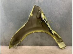 Recambio de aleta delantero derecha para citroen c2 1.1 referencia OEM IAM 7841P8  