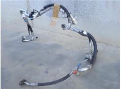 Recambio de tubos aire acondicionado para ford focus berlina (cew) 1.5 business referencia OEM IAM F1F119A834  