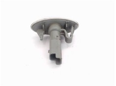 Recambio de piloto intermitente lat. delantero izquierdo para peugeot 307 berlina (s2) 1.6 x-line referencia OEM IAM 632570 5726