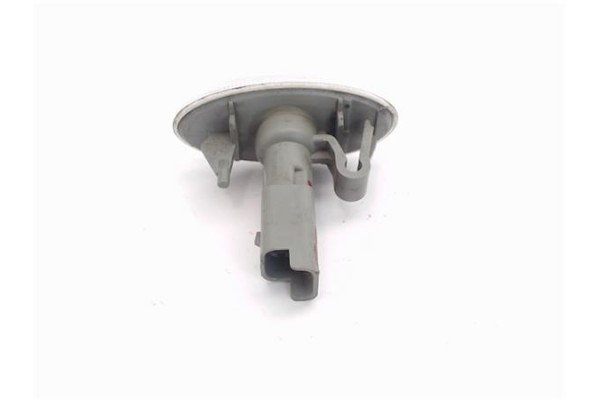 Recambio de piloto intermitente lat. delantero izquierdo para peugeot 307 berlina (s2) 1.6 x-line referencia OEM IAM 632570 5726