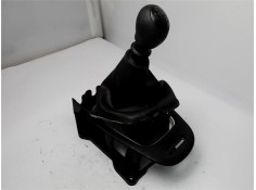 Recambio de conjunto palanca cambio velocidad para renault scenic iii (jz) 1.5 emotion referencia OEM IAM 8201021402 9612434K 