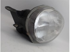 Recambio de faro delantero dcho para toyota corolla (e11) 1.6 (ae111_) referencia OEM IAM 10076587  