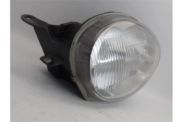 Recambio de faro delantero dcho para toyota corolla (e11) 1.6 (ae111_) referencia OEM IAM 10076587  