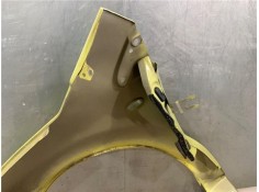 Recambio de aleta delantero derecha para citroen c2 1.1 referencia OEM IAM 7841P8  