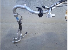 Recambio de tubos aire acondicionado para ford focus berlina (cew) 1.5 business referencia OEM IAM F1F119A834  