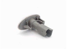 Recambio de piloto intermitente lat. delantero izquierdo para peugeot 307 berlina (s2) 1.6 x-line referencia OEM IAM 632570 5726