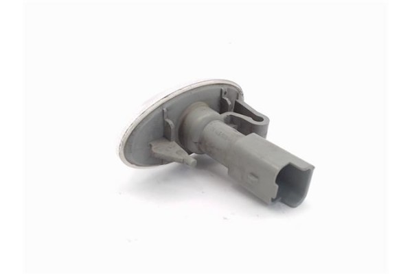 Recambio de piloto intermitente lat. delantero izquierdo para peugeot 307 berlina (s2) 1.6 x-line referencia OEM IAM 632570 5726