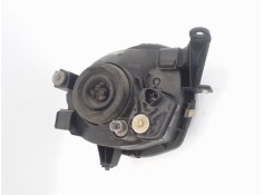 Recambio de faro delantero dcho para toyota corolla (e11) 1.6 (ae111_) referencia OEM IAM 10076587  