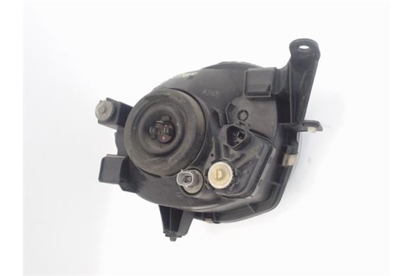 Recambio de faro delantero dcho para toyota corolla (e11) 1.6 (ae111_) referencia OEM IAM 10076587  