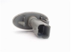 Recambio de piloto intermitente lat. delantero izquierdo para peugeot 307 berlina (s2) 1.6 x-line referencia OEM IAM 632570 5726