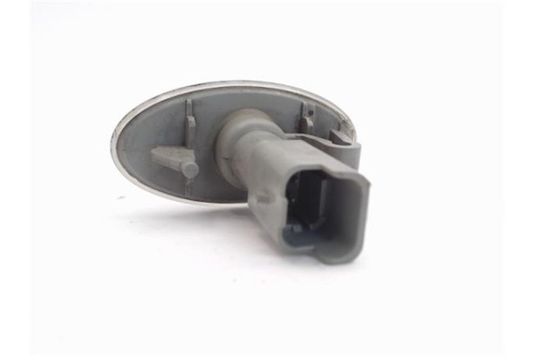 Recambio de piloto intermitente lat. delantero izquierdo para peugeot 307 berlina (s2) 1.6 x-line referencia OEM IAM 632570 5726