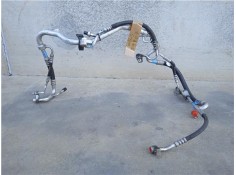 Recambio de tubos aire acondicionado para ford focus berlina (cew) 1.5 business referencia OEM IAM F1F119A834  