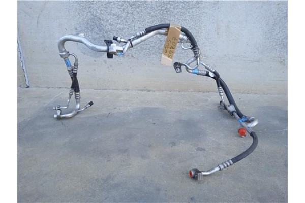 Recambio de tubos aire acondicionado para ford focus berlina (cew) 1.5 business referencia OEM IAM F1F119A834  