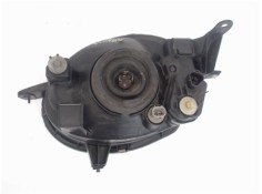 Recambio de faro delantero dcho para toyota corolla (e11) 1.6 (ae111_) referencia OEM IAM 10076587  