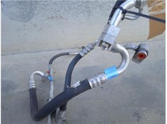 Recambio de tubos aire acondicionado para ford focus berlina (cew) 1.5 business referencia OEM IAM F1F119A834  