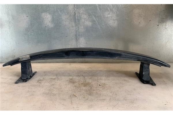 Recambio de refuerzo paragolpes para seat ibiza (6l1) 1.9 tdi referencia OEM IAM   