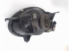 Recambio de faro delantero dcho para toyota corolla (e11) 1.6 (ae111_) referencia OEM IAM 10076587  