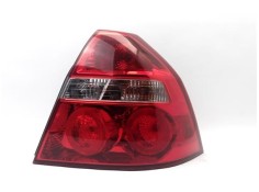Recambio de piloto trasero derecho para chevrolet aveo berlina 1.4 lt referencia OEM IAM 96650615 2212039 96540321 , CHEVROLET |