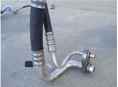 Recambio de tubos aire acondicionado para ford focus berlina (cew) 1.5 business referencia OEM IAM F1F119A834  