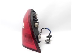 Recambio de piloto trasero derecho para chevrolet aveo berlina 1.4 lt referencia OEM IAM 96650615 2212039 96540321 , CHEVROLET |