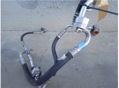 Recambio de tubos aire acondicionado para ford focus berlina (cew) 1.5 business referencia OEM IAM F1F119A834  