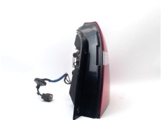 Recambio de piloto trasero derecho para chevrolet aveo berlina 1.4 lt referencia OEM IAM 96650615 2212039 96540321 , CHEVROLET |