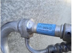 Recambio de tubos aire acondicionado para ford focus berlina (cew) 1.5 business referencia OEM IAM F1F119A834  