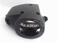 Recambio de embellecedor columna direccion para fiat 500x (334) 1.6 urban referencia OEM IAM 7856328  