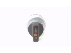 Recambio de mando de luces para mercedes-benz clase e ranchera familiar (s124) e 300 t turbo-d (124.193) referencia OEM IAM 4647