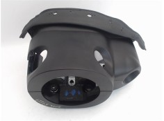 Recambio de embellecedor columna direccion para fiat 500x (334) 1.6 urban referencia OEM IAM 7856328  
