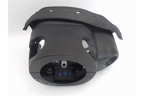 Recambio de embellecedor columna direccion para fiat 500x (334) 1.6 urban referencia OEM IAM 7856328  