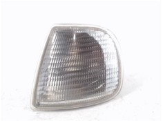 Recambio de intermitente delantero izquierdo para seat cordoba berlina (6k2) referencia OEM IAM   