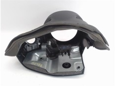 Recambio de embellecedor columna direccion para fiat 500x (334) 1.6 urban referencia OEM IAM 7856328  