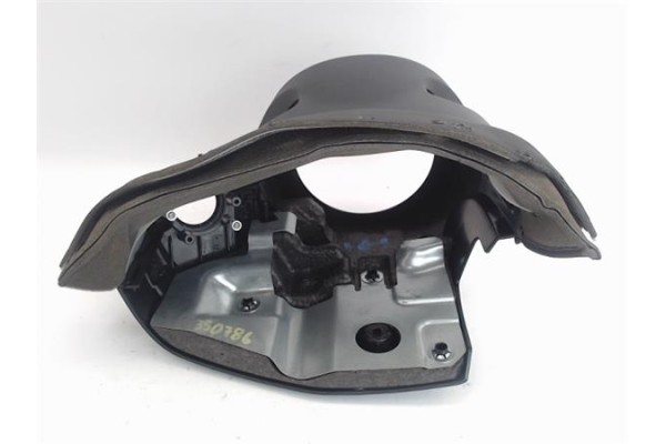 Recambio de embellecedor columna direccion para fiat 500x (334) 1.6 urban referencia OEM IAM 7856328  