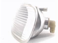 Recambio de intermitente delantero izquierdo para seat cordoba berlina (6k2) referencia OEM IAM   