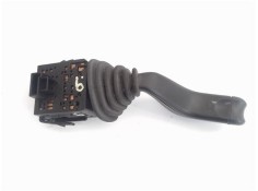 Recambio de mando de luces para opel corsa c referencia OEM IAM 09185413 12268700 (09185413) , OPEL | 1241210 , OPEL