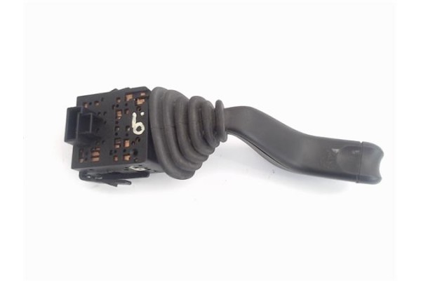Recambio de mando de luces para opel corsa c referencia OEM IAM 09185413 12268700 (09185413) , OPEL | 1241210 , OPEL