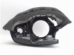 Recambio de embellecedor columna direccion para fiat 500x (334) 1.6 urban referencia OEM IAM 7856328  