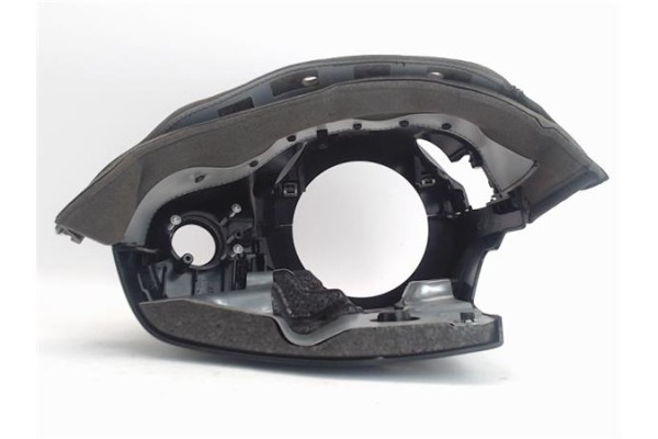 Recambio de embellecedor columna direccion para fiat 500x (334) 1.6 urban referencia OEM IAM 7856328  