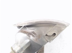 Recambio de intermitente delantero izquierdo para seat cordoba berlina (6k2) referencia OEM IAM   