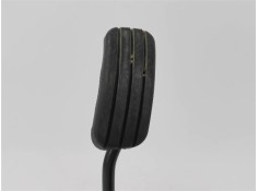 Recambio de pedal acelerador para renault trafic ii furgón (fl) 2.5 dti referencia OEM IAM 7700313060 8200003641 