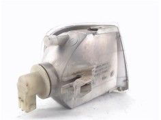 Recambio de intermitente delantero izquierdo para seat cordoba berlina (6k2) referencia OEM IAM   