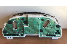 Recambio de cuadro completo para daewoo nubira berlina 1.6 16v referencia OEM IAM 96272108 AB0D240057 