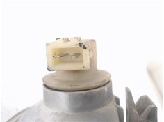 Recambio de intermitente delantero izquierdo para seat cordoba berlina (6k2) referencia OEM IAM   